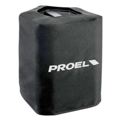 Proel Padded Cover for FREEONEX Speaker