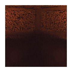 Showtec Eventspot 1800 Q4