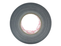 Gafer.PL Max 50mm x 50m Gaffa Tape (Black Matt)