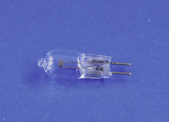 Omnilux 24V/100W Gy-6,35 2000H
