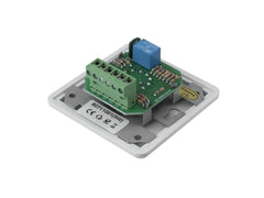 Omnitronic Pa Volume Controller, 5 W Mono Wh