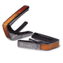 Guitar & Bass Accessories