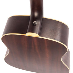 Vintage Historic Series Acoustic - Antique Finish