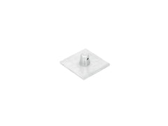 Alutruss Decolock Dpb Base Plate For Dq1