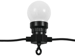 Eurolite Led Bl-20 G50 Belt Light Chain