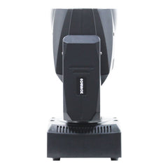 Equinox Fusion 120 Zoom MKII