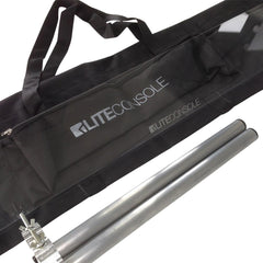 LiteConsole XPRS Shield