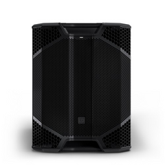 LD Systems Icoa 15 Pro & Sub 21" Active High Power Speaker System 12000W