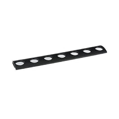 Showtec Diffusor für Candela Pix 50 20�