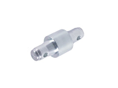 Alutruss Quick-Lock-Distanzteil 30 mm