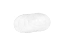 Eurolite Diffuser Cover Kit 42? (4 Pcs)