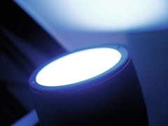 Eurolite Diffusorabdeckung 40? Für Theater 200