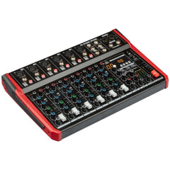 Proel PLAYMIX10 10 IN Compact Mixer