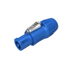 Seetronic Power Twist Bleu Femelle SAC3FCA