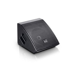 LD SYSTEMS MON81 Ein G2 8-Zoll-Foldback-Monitor