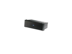 FBT Mitus 206L Passive Vertical Array, 650W @ 16 Ohms