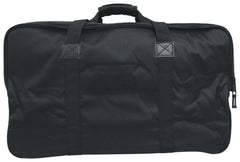 Mackie Carry Bag for Thump 210/210XT 10" Speaker