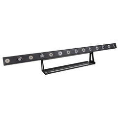Barre lumineuse 2 en 1 JB Systems Sunbar Combi Mk2