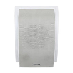 Clever Acoustics CSW 56 Enceinte murale 100 V 5'' 6W