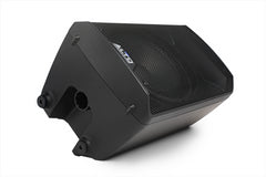 Alto TX412B 600W 12" Battery Powered Bluetooth PA Loudspeaker