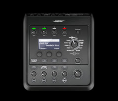 Bose T4S Tonematch-Mixer
