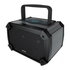 Haut-parleur sans fil Bluetooth LTC Freesound 20
