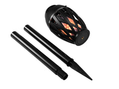 Eurolite AKKU FL-1 LED Flamelight