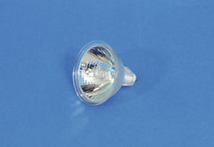 Omnilux Mr-16 12V/50W Gx-5.3 Sp 13? Ext