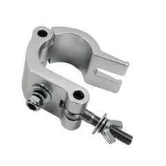 Global Truss Halbkupplung mit seitlichem Eingang, 50 mm breit (ST824F)