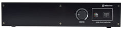 Adastra RS480 Slave Amplifier 100V
