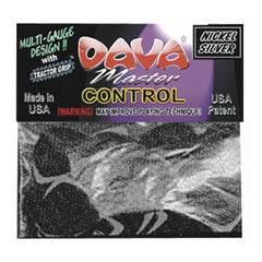 Dava Master Control Refill- Bag Of 24