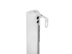 Omnitronic PCS-280 Column Speaker IP44
