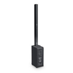 LDMAUI11G2 LD Systems Maui 11 G2 *B-Stock