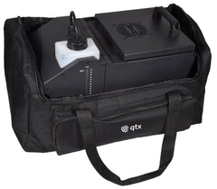 QTX General Equipment Bag 600 x 300 x 300mm