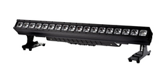 eLumen8 Mira 450 IP Pixel Batten LED Outdoor Lighting