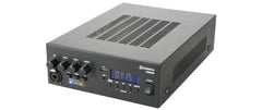 Amplificateur Bluetooth Adastra CM60B **