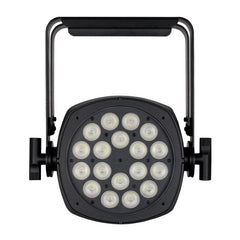 Luminaire extérieur eLumen8 Endura 18Q5 RGBW