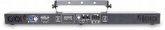 Laserworld BeamBar 10G MK3