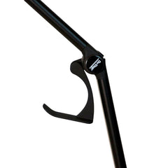 On Stage Mic Boom Arm