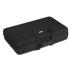 UDG Creator AlphaTheta Omnis-Duo DJ Controller Hardcase Black