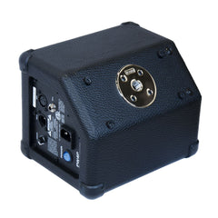 PW4P Powerwerks Portable Monitor ~ 50W *B-Stock