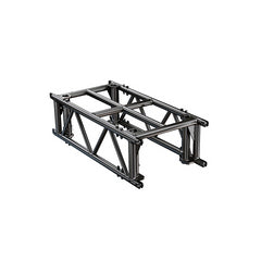 Global Truss Pre Rig Truss 1.2M (PR-TRUSS-120B)
