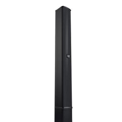 LDMAUI11G2 LD Systems Maui 11 G2 *B-Stock