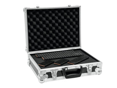 Roadinger Universal Divider Case Pick 42X32X14Cm