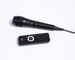 Vakoss SP-2958BK 1000W Sound System Speaker PA System Bluetooth *B-STOCK*