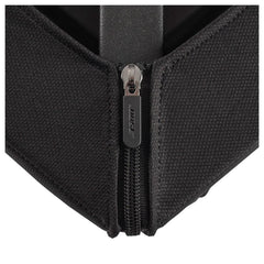 Housse de lecture Bose S1 Pro+ noire