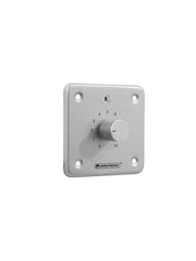 Omnitronic Pa Volume Controller 10 W Mono Sil
