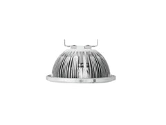 Omnilux Led Ar111 Cob 12V 7W 6400K