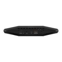 Yamaha CS500 Video Conference System