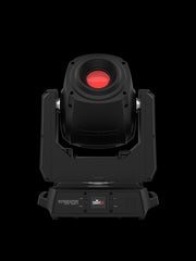 Chauvet DJ Intimidator Spot 360X IP Outdoor IP65 Moving Head Waterproof